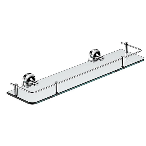 Kệ gương Đình Quốc DQ 67002-5 - Image 5