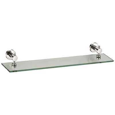 Kệ gương Inax KF-642V - Image 5