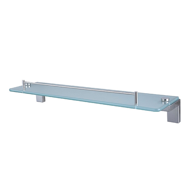 Kệ gương Inox 304 mờ Moonoah MN-8313 - Image 4
