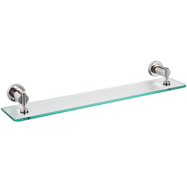 Kệ gương Inox 304 mờ Moonoah MN-8313 - Image 5