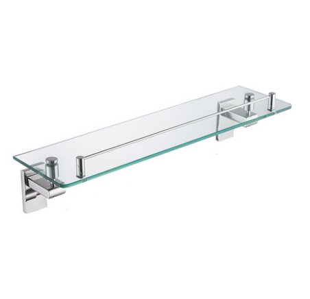 Kệ gương Toto TS706 - Image 3