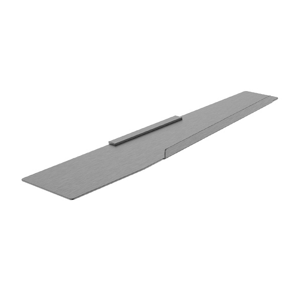 Kệ gương Toto TX705AC - Image 3