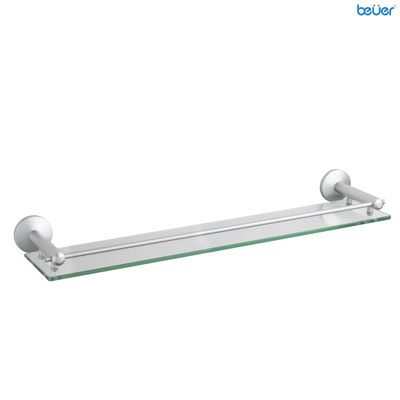 Kệ gương Toto TX705AE - Image 4
