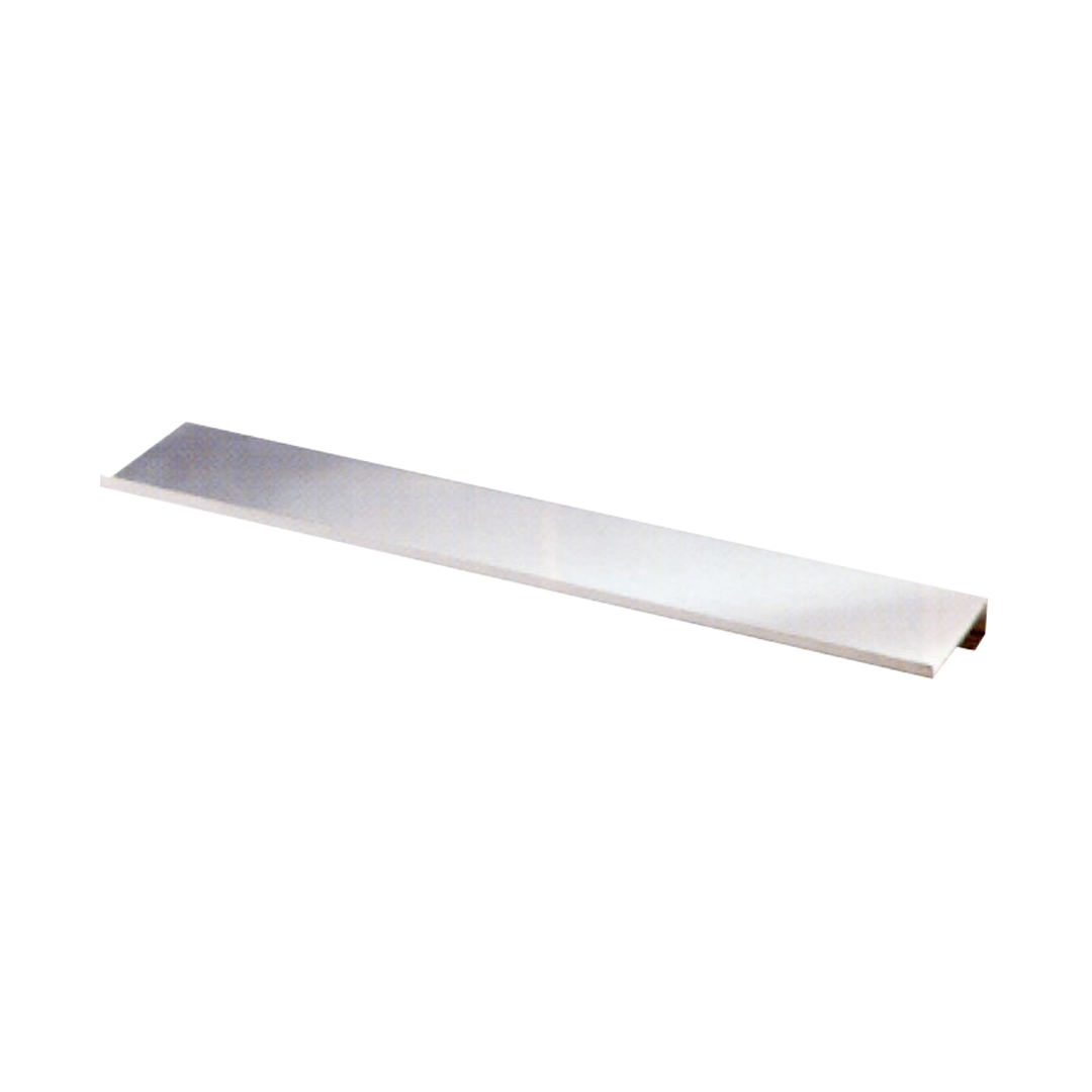 Kệ gương Toto TX705AE - Image 5