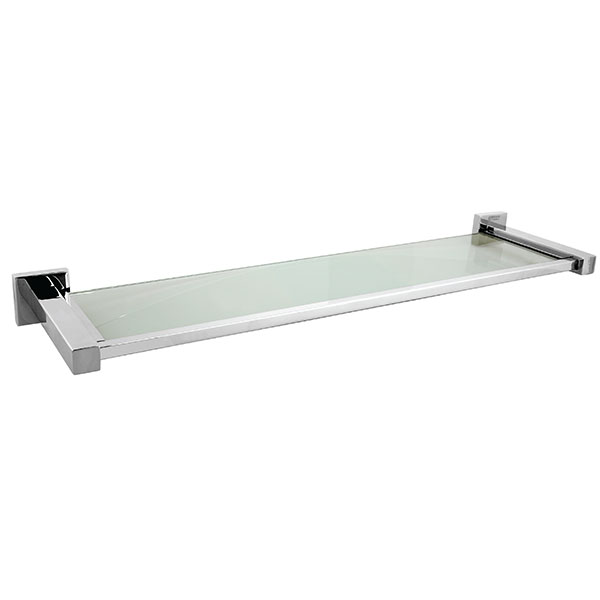 Kệ Inox Geler 6013-1 (Inox toàn phần) - Image 3
