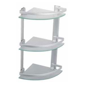Kệ kính 2 tầng Cleanmax 8612 - Image 4