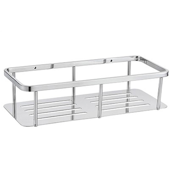 Kệ kính 2 tầng Duraqua 9312 - Image 5