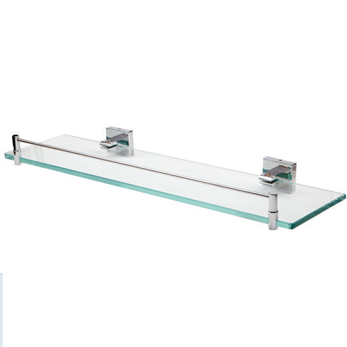 Kệ kính cường lực dưới gương Đình Quốc 4003 (120x500x8mm) - Image 4