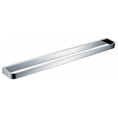 Kệ kính cường lực dưới gương Đình Quốc 4003 (120x500x8mm) - Image 5