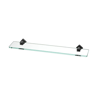 Kệ kính đựng đồ phòng tắm Bancoot KK-552 - Image 3
