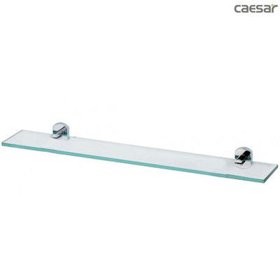 Kệ kính đựng đồ phòng tắm Bancoot LK55613 - Image 4