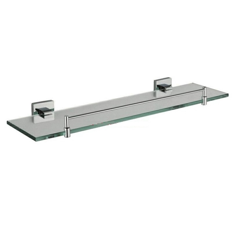 Kệ kính đựng đồ phòng tắm Bancoot LK55813
