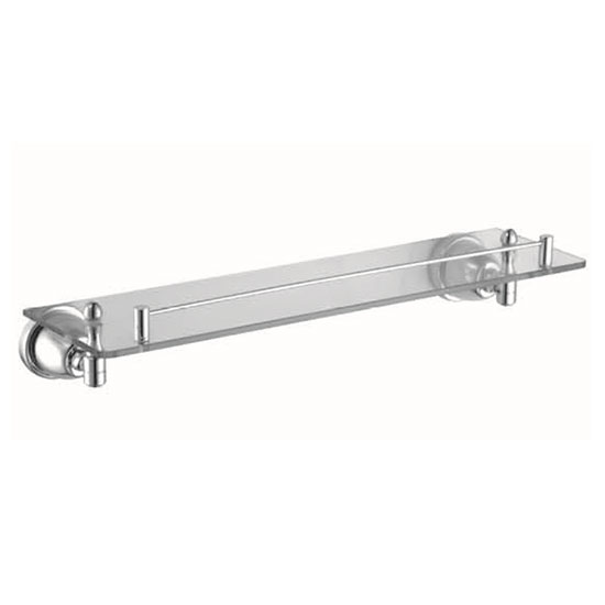 Kệ kính đựng đồ phòng tắm Bancoot LK55813 - Image 5