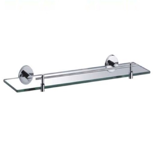 Kệ kính đựng đồ phòng tắm Hado HU-9233
