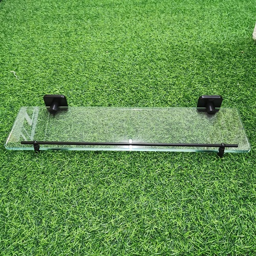 Kệ kính đựng đồ phòng tắm Hado HU-9233 - Image 3