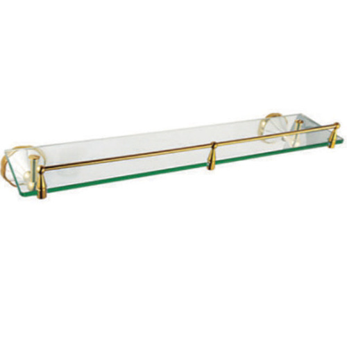 Kệ kính đựng đồ phòng tắm Hado HU-9233 - Image 4