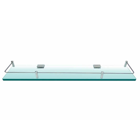 Kệ kính đựng đồ phòng tắm Italisa Td-5618CP - Image 5