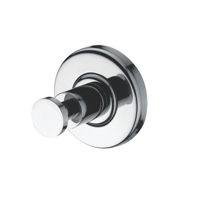 Kệ kính đựng đồ phòng tắm SUS S-EU3105 - Image 6