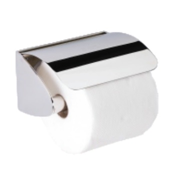 Kệ kính dưới gương BAO BN700 (570x130x50 mm) - Image 4