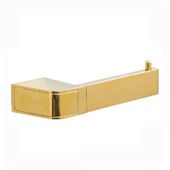 Kệ kính dưới gương BAO BN800 (570x130x55 mm) - Image 3