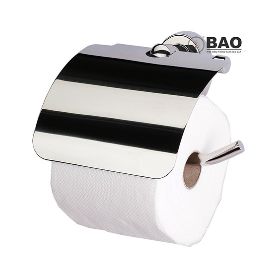 Kệ kính dưới gương BAO BN900 (570x125x50 mm) - Image 4