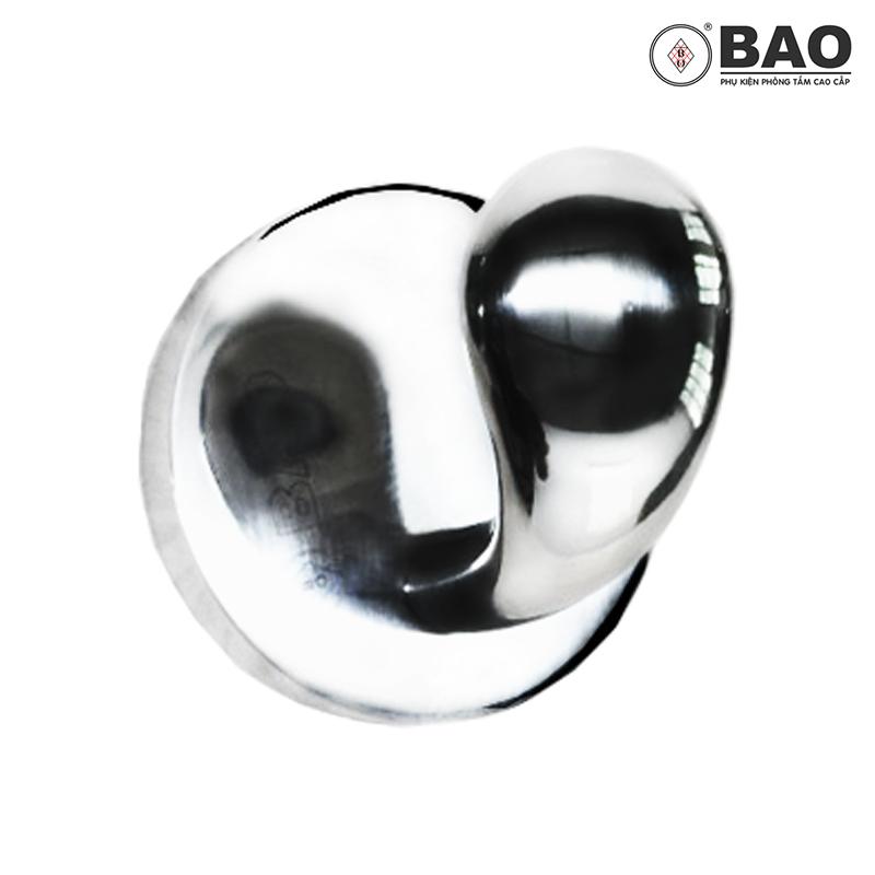 Kệ kính dưới gương BAO BN900 (570x125x50 mm) - Image 5