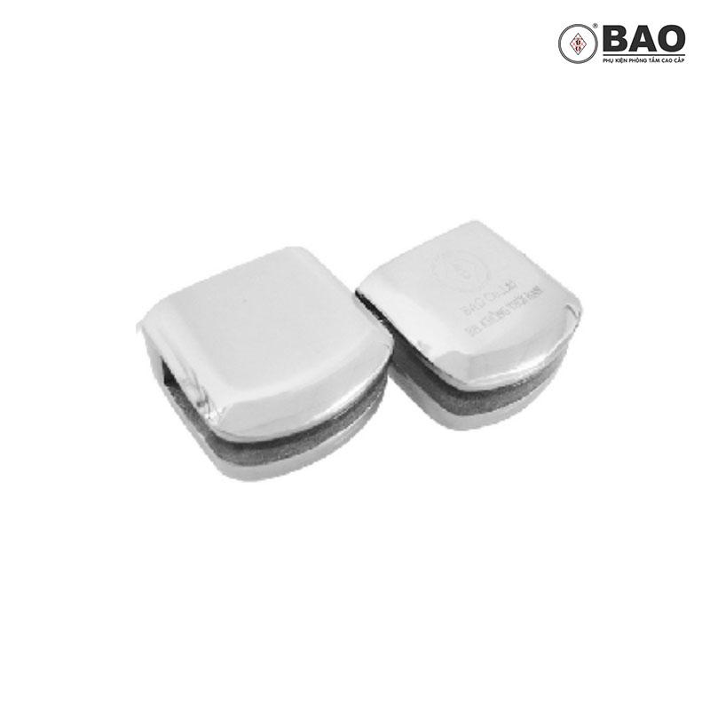 Kệ kính dưới gương BAO BN900 (570x125x50 mm) - Image 6