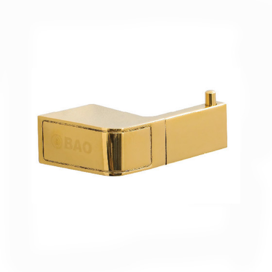 Kệ kính dưới gương BAO M8-802 (570x145x70 mm) - Image 4
