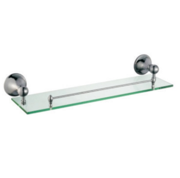 Kệ kính dưới gương CLASSIC A88881-06