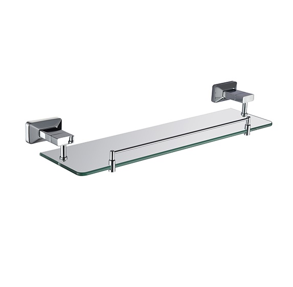 Kệ kính dưới gương CLASSIC A89991-06 - Image 4