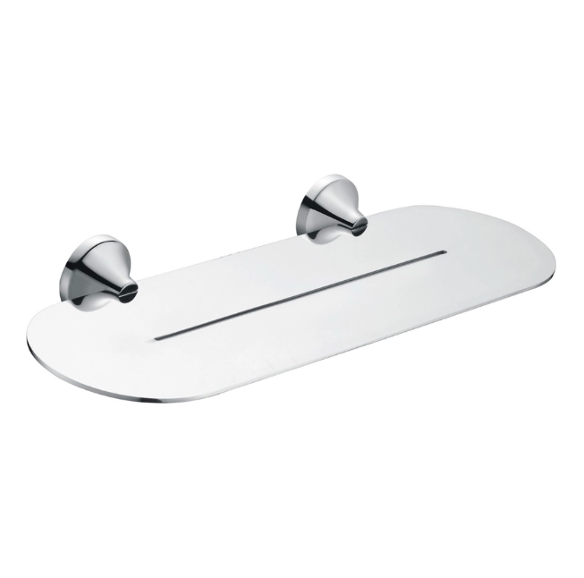 Kệ kính dưới gương Ecobath EC-210-05 - Image 3