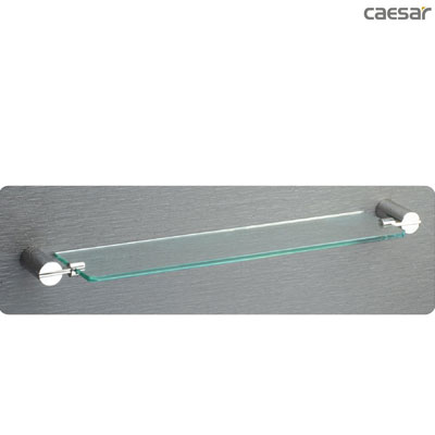 Kệ kính dưới gương Ecobath EC-210-05 - Image 5