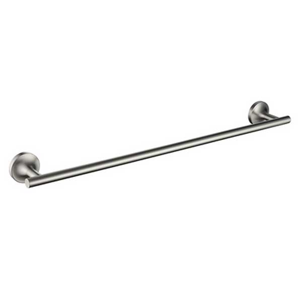 Kệ kính dưới gương màu đen Huge H-B1627B - Image 3