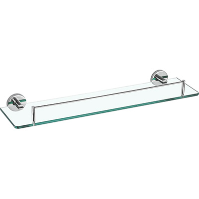 Kệ kính dưới gương màu vàng Royal Join RA-75A13 - Image 5