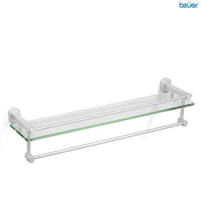 Kệ kính dưới gương Moonoah MN-6213 - Image 4