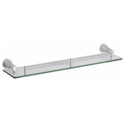 Kệ kính dưới gương Moonoah MN-6913 - Image 4