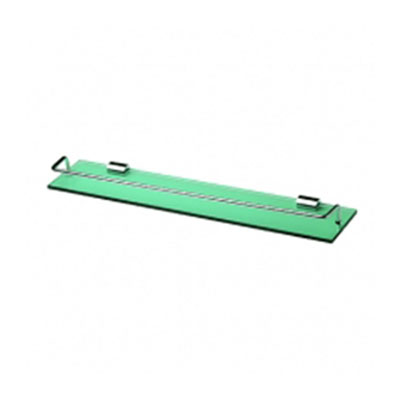Kệ kính dưới gương Obiste VT706 - Image 4