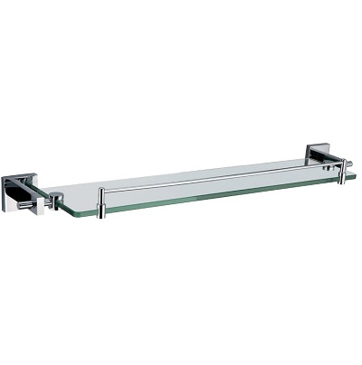 Kệ kính dưới gương Obiste VT706 - Image 5