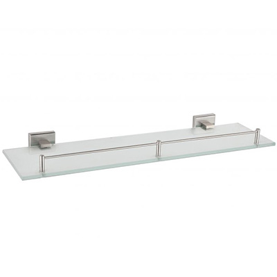 Kệ kính dưới gương Obiste VT707 - Image 3