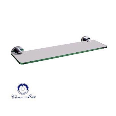 Kệ kính dưới gương Obiste VT707 - Image 4