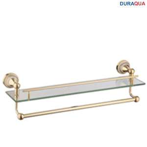 Kệ kính dưới gương Royal RA-806 - Image 3
