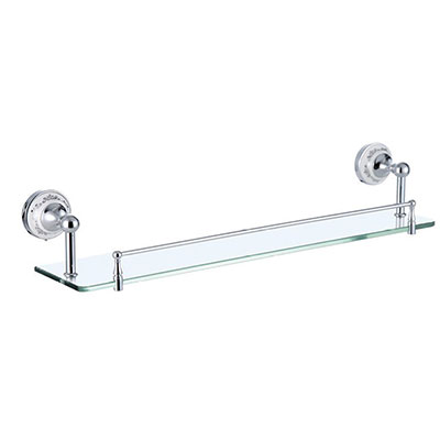 Kệ kính dưới gương Royal RA-806 - Image 4