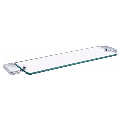 Kệ kính dưới gương Royal RA-905 - Image 4