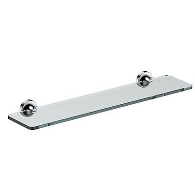Kệ kính dưới gương Viglacera VG922 - Image 4