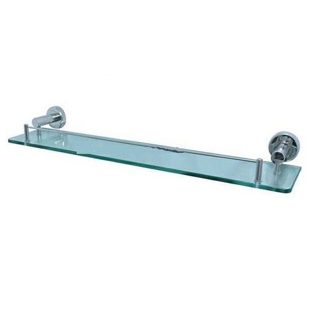 Kệ kính dưới gương Viglacera VG952 - Image 3