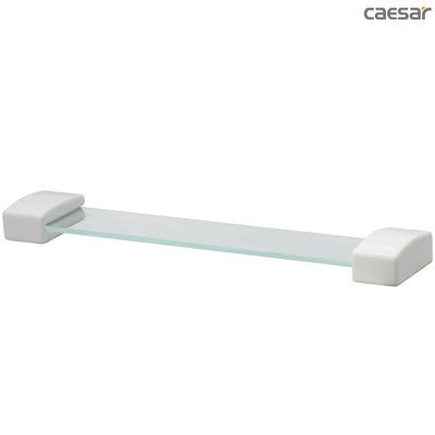 Kệ kính dưới gương Viglacera VG952 - Image 5