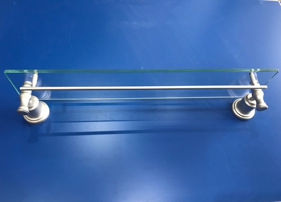 Kệ kính Duraqua 3409