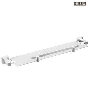 Kệ kính Geler 1304-1 (535x144mm) - Image 4