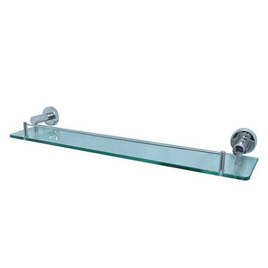 Kệ kính Geler 8604-1 - Image 3