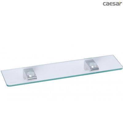 Kệ kính Geler 9904-1 - Image 3